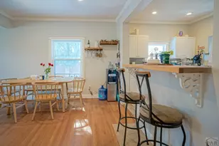 1933 Carteret Ave, Pueblo, CO 81004 - Photo 15