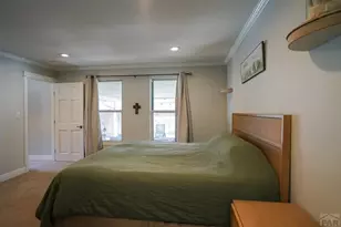 1933 Carteret Ave, Pueblo, CO 81004 - Photo 23