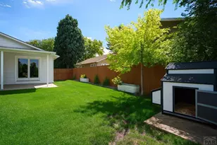 1933 Carteret Ave, Pueblo, CO 81004 - Photo 29