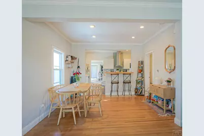 1933 Carteret Ave, Pueblo, CO 81004 - Photo 13