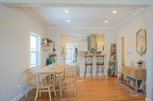 1933 Carteret Ave, Pueblo, CO 81004 - Photo 13