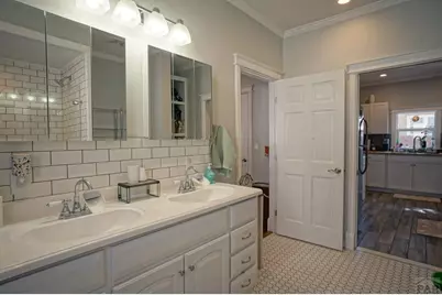 1933 Carteret Ave, Pueblo, CO 81004 - Photo 21