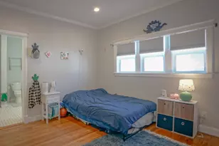 1933 Carteret Ave, Pueblo, CO 81004 - Photo 25