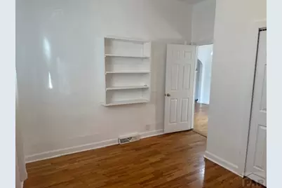 412 E Corona Ave, Pueblo, CO 81004 - Photo 21