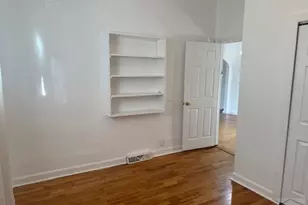 412 E Corona Ave, Pueblo, CO 81004 - Photo 21