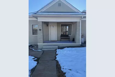 412 E Corona Ave, Pueblo, CO 81004 - Photo 1