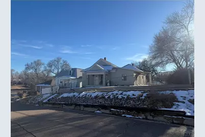 412 E Corona Ave, Pueblo, CO 81004 - Photo 3