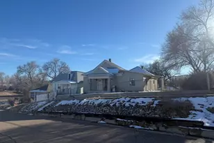 412 E Corona Ave, Pueblo, CO 81004 - Photo 3