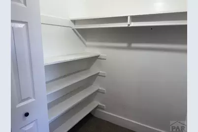 412 E Corona Ave, Pueblo, CO 81004 - Photo 15