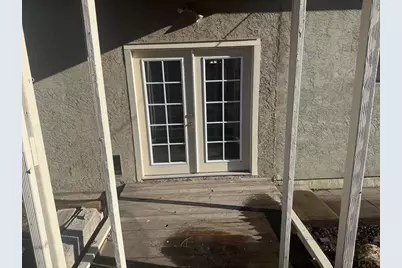 412 E Corona Ave, Pueblo, CO 81004 - Photo 33