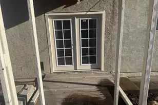 412 E Corona Ave, Pueblo, CO 81004 - Photo 33