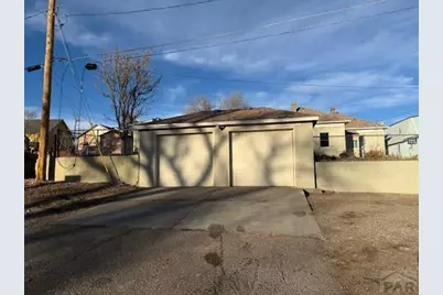 412 E Corona Ave, Pueblo, CO 81004 - Photo 39