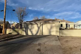 412 E Corona Ave, Pueblo, CO 81004 - Photo 39
