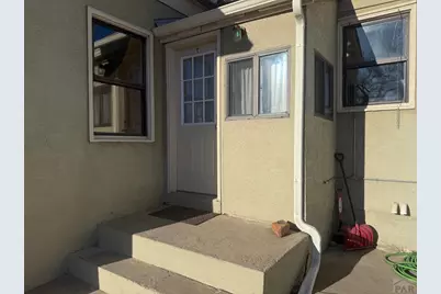 412 E Corona Ave, Pueblo, CO 81004 - Photo 37