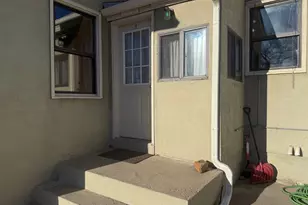 412 E Corona Ave, Pueblo, CO 81004 - Photo 37