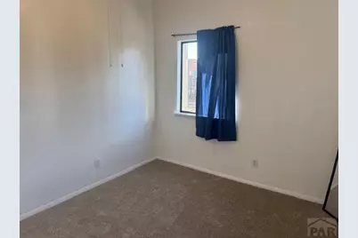 412 E Corona Ave, Pueblo, CO 81004 - Photo 19