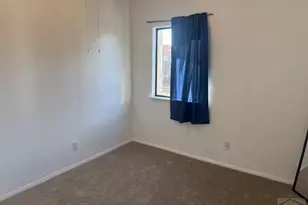 412 E Corona Ave, Pueblo, CO 81004 - Photo 19