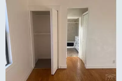 412 E Corona Ave, Pueblo, CO 81004 - Photo 17