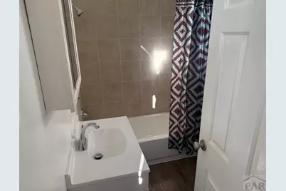 412 E Corona Ave, Pueblo, CO 81004 - Photo 9