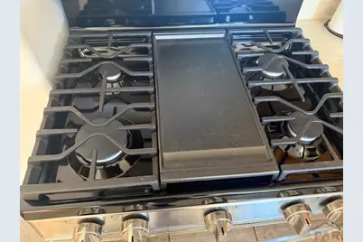 412 E Corona Ave, Pueblo, CO 81004 - Photo 25