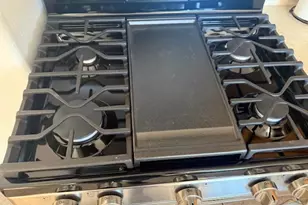 412 E Corona Ave, Pueblo, CO 81004 - Photo 25