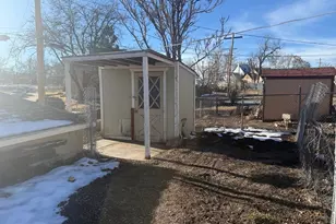 412 E Corona Ave, Pueblo, CO 81004 - Photo 35