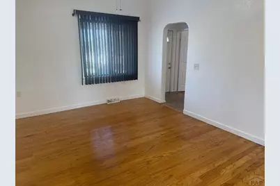 412 E Corona Ave, Pueblo, CO 81004 - Photo 5