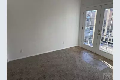 412 E Corona Ave, Pueblo, CO 81004 - Photo 11