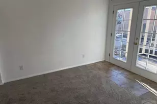 412 E Corona Ave, Pueblo, CO 81004 - Photo 11