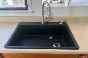 412 E Corona Ave, Pueblo, CO 81004 - Photo 29