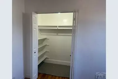 412 E Corona Ave, Pueblo, CO 81004 - Photo 13