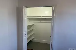 412 E Corona Ave, Pueblo, CO 81004 - Photo 13