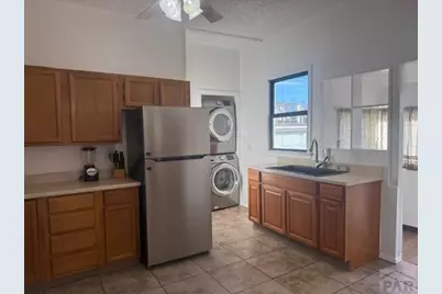 412 E Corona Ave, Pueblo, CO 81004 - Photo 27