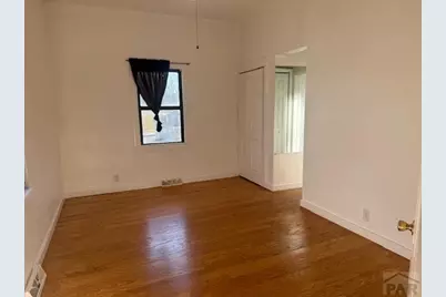 412 E Corona Ave, Pueblo, CO 81004 - Photo 23