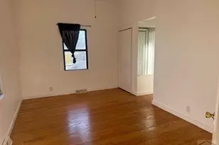 412 E Corona Ave, Pueblo, CO 81004 - Photo 23