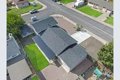 4012 Crestview Dr, Pueblo, CO 81008 - Photo 33