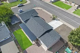 4012 Crestview Dr, Pueblo, CO 81008 - Photo 33