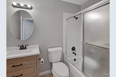 4012 Crestview Dr, Pueblo, CO 81008 - Photo 17