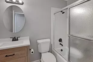 4012 Crestview Dr, Pueblo, CO 81008 - Photo 17