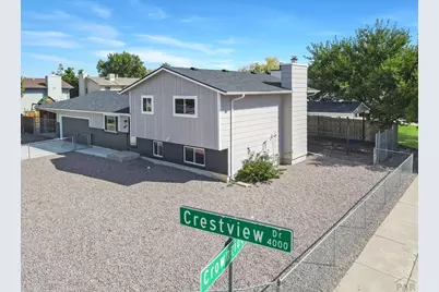 4012 Crestview Dr, Pueblo, CO 81008 - Photo 25