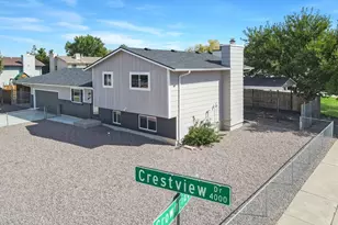 4012 Crestview Dr, Pueblo, CO 81008 - Photo 25