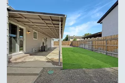 4012 Crestview Dr, Pueblo, CO 81008 - Photo 21