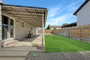 4012 Crestview Dr, Pueblo, CO 81008 - Photo 21