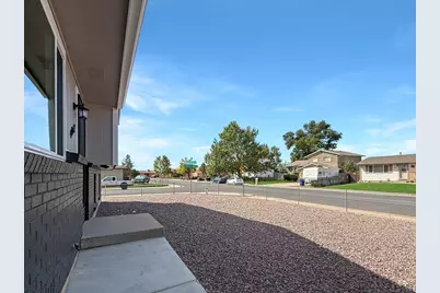 4012 Crestview Dr, Pueblo, CO 81008 - Photo 27