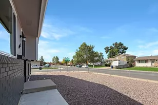 4012 Crestview Dr, Pueblo, CO 81008 - Photo 27