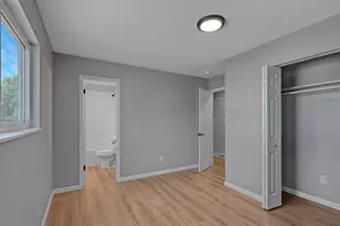 4012 Crestview Dr, Pueblo, CO 81008 - Photo 11