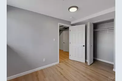 4012 Crestview Dr, Pueblo, CO 81008 - Photo 13