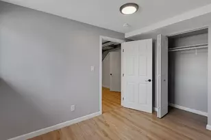 4012 Crestview Dr, Pueblo, CO 81008 - Photo 13