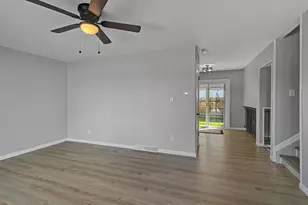 4012 Crestview Dr, Pueblo, CO 81008 - Photo 3