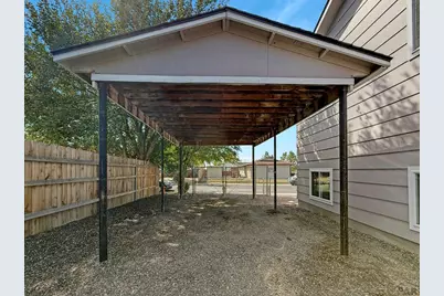4012 Crestview Dr, Pueblo, CO 81008 - Photo 23